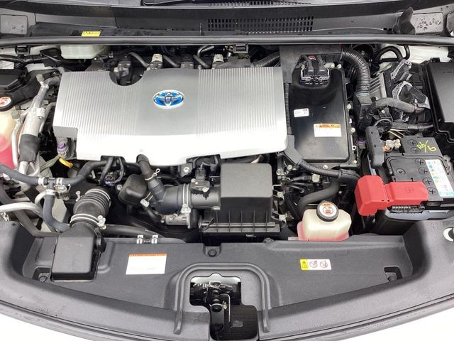 �e�؁E���J�Ȑ�僁�J�j�b�N�X�^�b�t������!�E�Ԍ��E�_�������E���̓��̏C���ȂǃA�t�^�[�T�[�r�X�����S�B���Ԃ̃J�X�^�}�C�Y���l�N�X�e�[�W�̃T�[�r�X�X�^�b�t�܂ł����k��������!