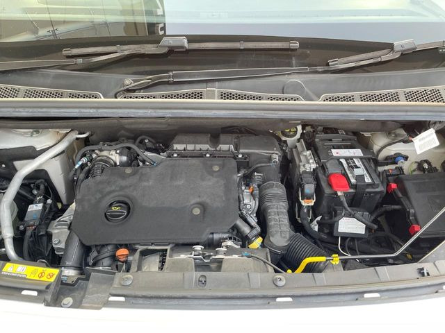 �����X�ł́A�e���[�J�[�̐�p�f�f�e�X�^�[�𓱓��B���Ǝ��i�����e�N�j�J���X�^�b�t���풓���Ă���܂��̂ŁA������̍ۂɂ����S���Ă����p���������܂��B