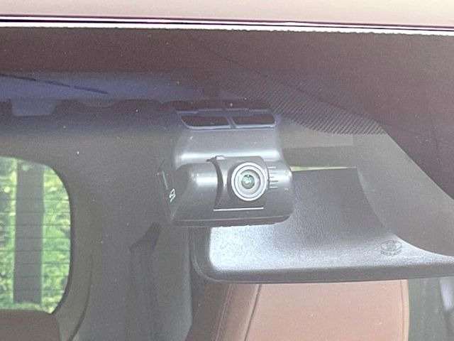 �y�h���C�u���R�[�_�[�z�h���C�u���R�[�_�[����!���s���͂������A������^�]�⎖�̂ɑ��������ہA�f���ŋL�^���A����̃��X�N�ɔ����܂��B���L�^�pSD�J�[�h�͂��q�l�����g�ł��������������K�v������܂��B