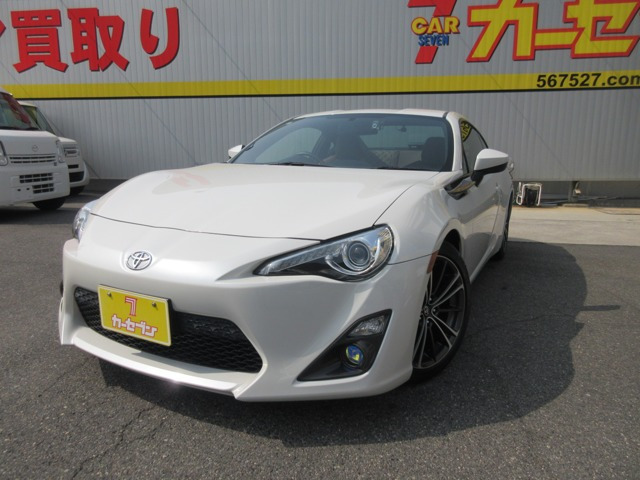 862.0 GT
