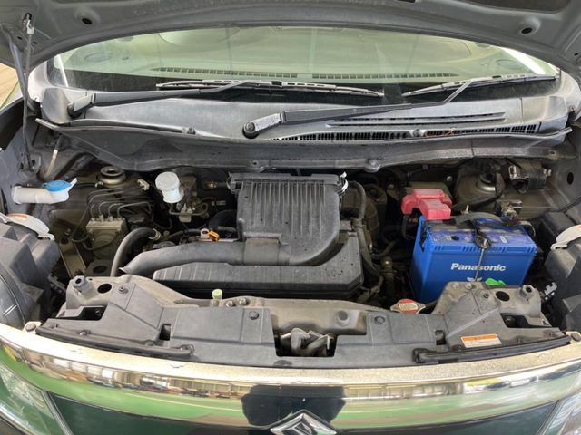 �e�؁E���J�Ȑ�僁�J�j�b�N�X�^�b�t������!�E�Ԍ��E�_�������E���̓��̏C���ȂǃA�t�^�[�T�[�r�X�����S�B���Ԃ̃J�X�^�}�C�Y���l�N�X�e�[�W�̃T�[�r�X�X�^�b�t�܂ł����k��������!