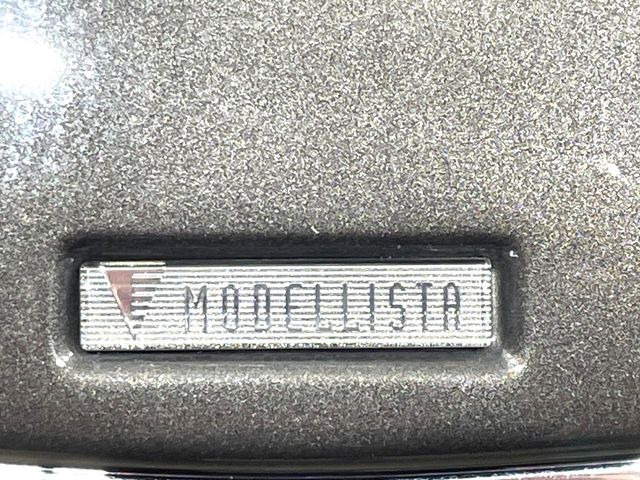 アルファード2.5 S Cパッケージ