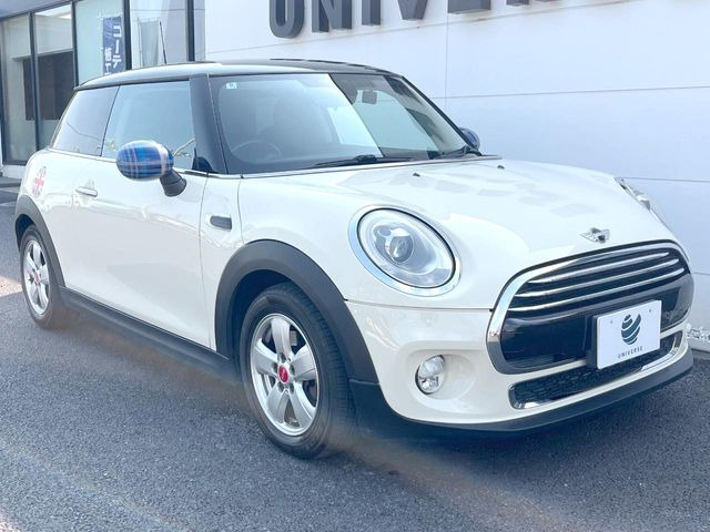 �������t�т̕ۏ؂̑��A���S�̍Œ�3�N�E���s�������ۏ�(�L��)�����p�ӁB�A���Ԃ����S���Ă��y���݂���������l�A�ۏؓ��e���[���͂������A�����_��&�I�C�������⃍�[�h�T�[�r�X���t�т��Ă���܂��B