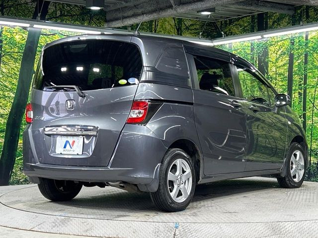 ���S���̃l�N�X�e�[�W���炨���񂹂��\��!�����̓X�܂ɓW�����Ă���N���}���C�ɂȂ�ꍇ���A�Ŋ��̓X�܂ł��������������Ƃ��\�ł�!���񎄂����ɗv�]������������������!���ʓr��p