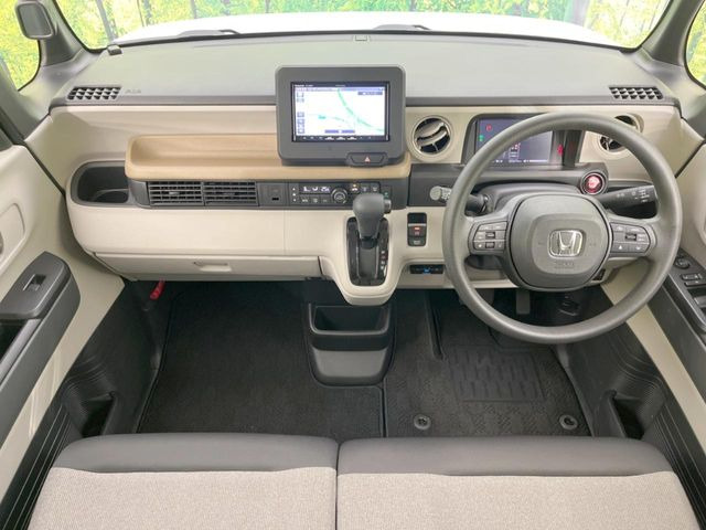 �����^�A�b�v �O���[�v���݌ɐ���30,000��!!�S���̌n��X���烁�[�J�[�E�Ԏ��킸���Љ�o����̂ŁA���Ȃ��Ƀs�b�^���̂��Ԃ�������͂��ł���܂��͂��₢���킹��������