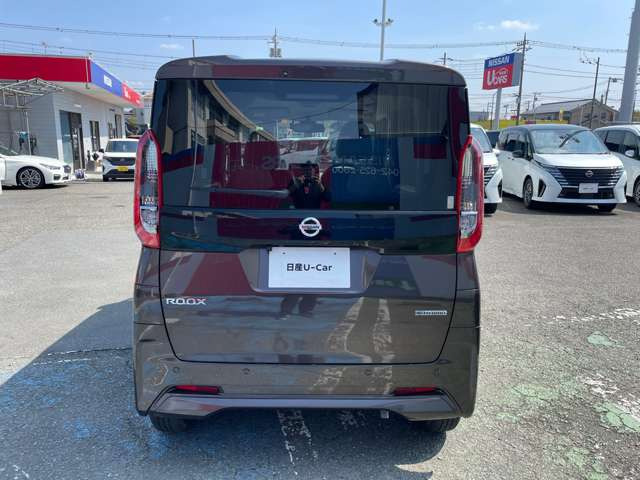 デイズルークスX