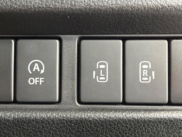 �y�����p���[�X���C�h�h�A�z�X�}�[�g�L�[��^�]�Ȃ̃X�C�b�`�Ō�ȗ����X���C�h�h�A�̊J���\���d��������͂����ăh�A���J����K�v�������A�����Ȃ��q�l�ł��ȒP�ɊJ���߂ł����K�ł���