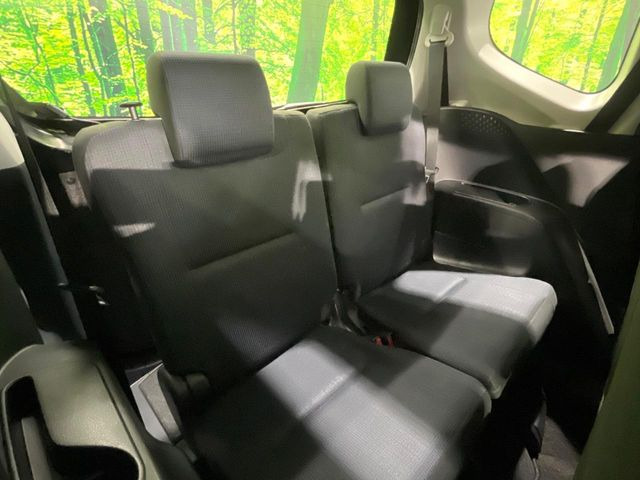 3��ڃV�[�g�͂�������ԗǍD����l�ł��������ƍ����Ē����܂��̂ŁA��l���ł̂��o���������N���N�ł��􂲉Ƒ��ŁA�C�̒m�ꂽ���ԂŁA�h���C�u�ɍs���̂��y���݂ł��ˁ�