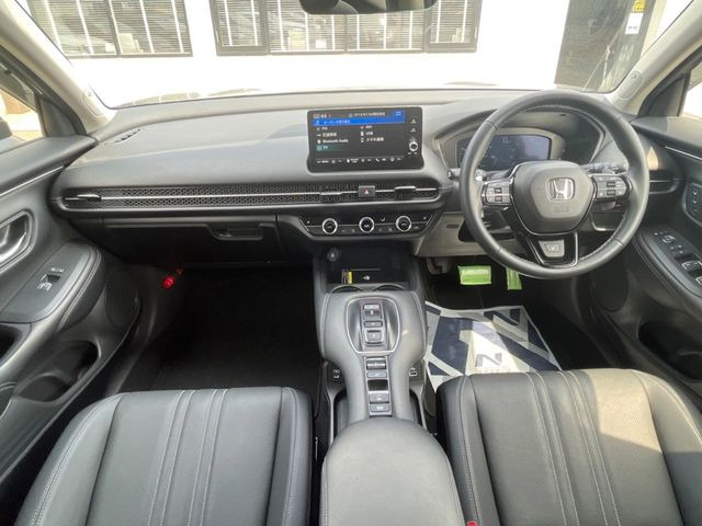 �O���[�v���݌ɐ���30,000��!!�S���̌n��X���烁�[�J�[�E�Ԏ��킸���Љ�o����̂ŁA���Ȃ��Ƀs�b�^���̂��Ԃ�������͂��ł���܂��͂��₢���킹��������