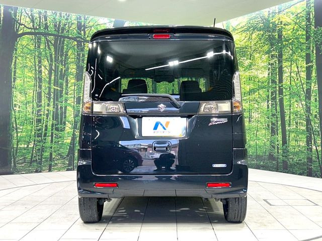 ���S�̍Œ�10�N�E���s�������ۏ�(�L��)�����p�ӁB�ۏؓ��e���[���͂������A�����_��&�I�C��������A�N�����x�̑S���E24���ԃ��[�h�T�[�r�X���t�т���Ă���܂��̂ł����S�������B