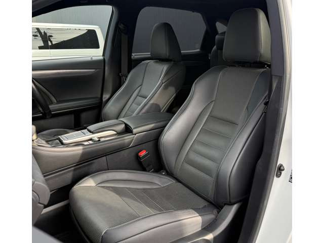 ���q�l�̈��S����ɍl���A���Ђɂ�24���ԃ��[�h�T�[�r�X���s���Ă���܂��B