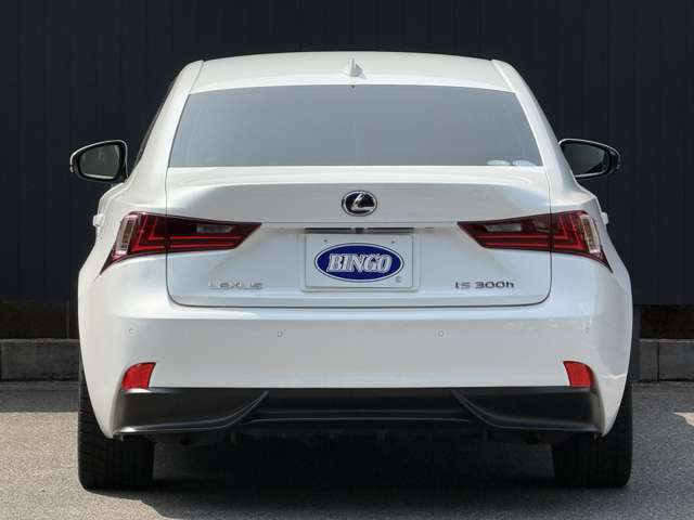 �N���}�̂��ƂȂ牽�ł����C�����������c���q�l�̂��v�]�₨�Y�݂��������������������c�F�l�̂����X��S��肨�҂����Ă܂���