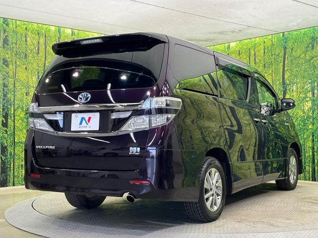 ���S���̃l�N�X�e�[�W���炨���񂹂��\��!�����̓X�܂ɓW�����Ă���N���}���C�ɂȂ�ꍇ���A�Ŋ��̓X�܂ł��������������Ƃ��\�ł�!���񎄂����ɗv�]������������������!���ʓr��p