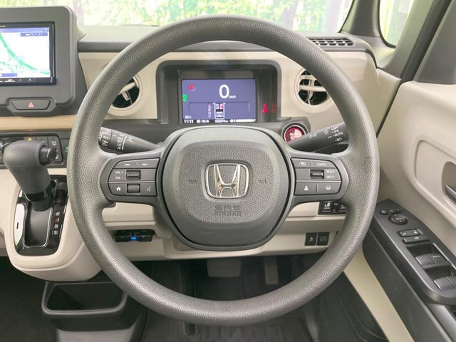 �X�e�A�����O���g�p�������Ȃ��A���ꂢ�ȏ�ԂƂȂ��Ă���܂���