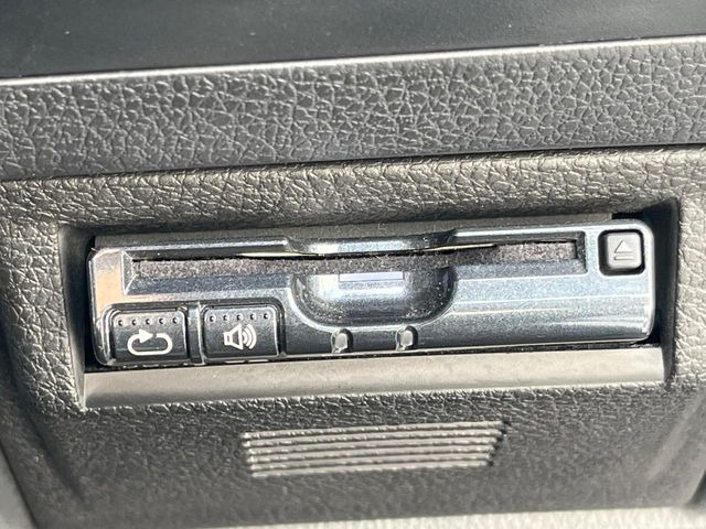 �yETC�z�������H�̗��������X�g���X�Ȃ��ʉ�!�b��̃X�|�b�g��T�[�r�X�G���A�ɑ����u�X�}�[�gIC�v���p���͕K�{�̃A�C�e���ł��B���X�ŃZ�b�g�A�b�v�����{�A���[�ԓ������炷���ɂ����p���������܂�!