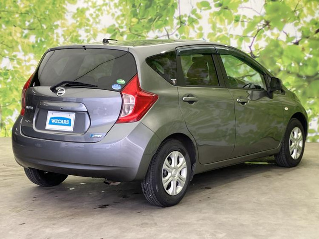 ノート1.2 X DIG-S