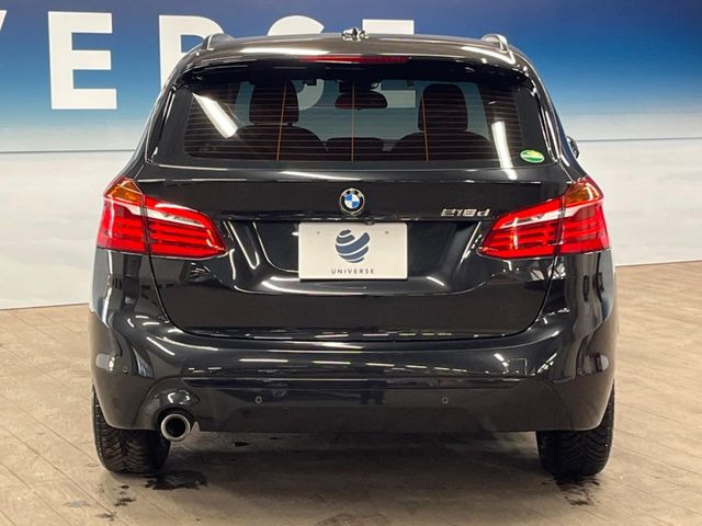 �����X�ł͑�O�ҋ@�ւɂ��ԗ��i���Ӓ�𓱓����A�C�����Ԃ�r���B�Ӓ菑�����s����܂��̂ŁA�ς��ƌ��������ł͕�����Ȃ��ӏ��܂Ŕ[��������ł��������������܂��B���ꕔ�����{�̏ꍇ���������܂��B