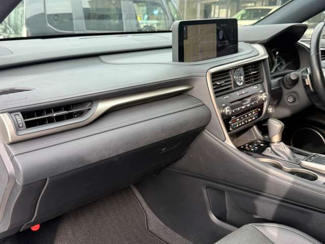 ���Д��H��E���^�ǎw�萮���H����������Ă���܂��B�[�Ԏ��̓_���E�����ɂ������S��������