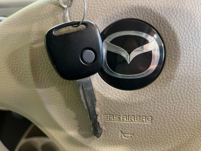 �y�L�[���X�z�������ꂽ�ꏊ����ł��{�^����Ńh�A�̊J���E�{�����ł���̂łƂ��Ă��֗�!�h�A�̌�������ɏ������邱�Ƃ�����܂����