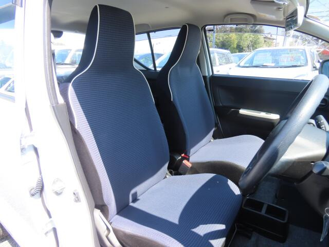 �t�����g�V�[�g����ԗǍD�ł���B�傫�ȉ�����Ȃ��A���S�ł��B����S�n�������ł���B