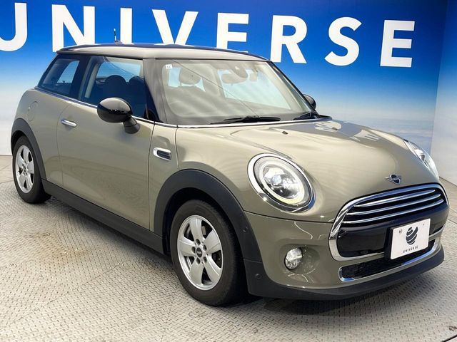 �������t�т̕ۏ؂̑��A���S�̍Œ�3�N�E���s�������ۏ�(�L��)�����p�ӁB�A���Ԃ����S���Ă��y���݂���������l�A�ۏؓ��e���[���͂������A�����_��&�I�C�������⃍�[�h�T�[�r�X���t�т��Ă���܂��B