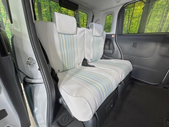 �㕔���Ȃ��C�ɂȂ�悤�ȃL�Y�E�����ւ��蓙�A�傫�ȃ_���[�W�͂Ȃ��A�ǍD�ȏ�Ԃł��B