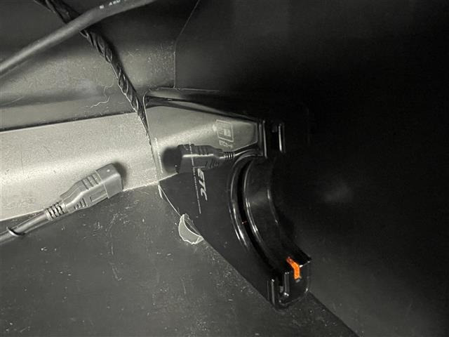 タントカスタムX トップエディション SAII