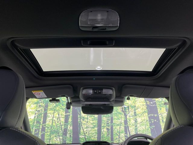 �y�T�����[�t�z�J���������Ղ�̊󏭑����A�T�����[�t����������Ă��܂�!�ԓ��ɖ�����������ꂽ��i�F���y���ވȊO�ɂ��A�ԓ��̋�C���ȒP�Ɋ��C�ł��ĉ��K�ł�!