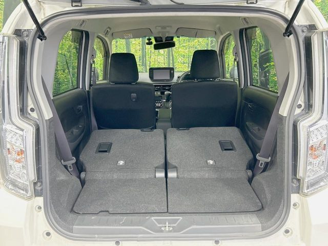 ��Ȃ��i�[����ƁA���ꂾ���̍L����!�V�[���ɍ��킹���V�[�g�A�����W�ŁA�傫�ȉו����ςނ��Ƃ��o���܂���