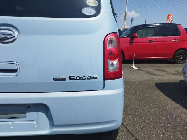 在庫のないお車をお探しの方でも、お探しの一台をきっと見つけられます!お気軽にご相談ください♪