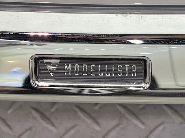 �y���f���X�^�G�A���z�l�C�̃��f���X�^�G�A���𑕒�!�N���}�̊O�ς����X�^�C���b�V���ɂȂ�A�X���ő��݊����ӂ��1��Ɂ􏫗������ւ��鎞�ɂ����Z�[���ɉe�����₷���A���l����l�C�̑����ł�!