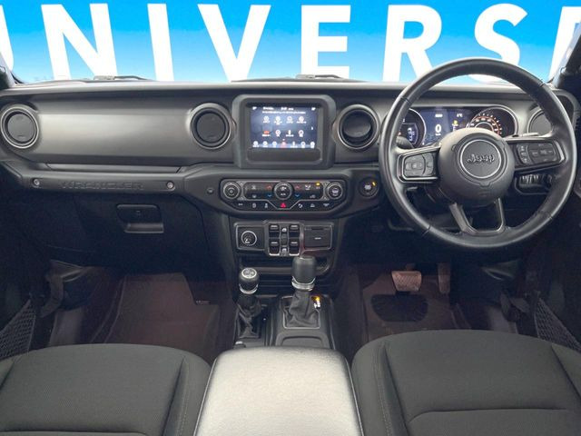 �A���ԃO���[�v���݌ɐ���2,000��!�S���̌n��X���烁�[�J�[�E�Ԏ��킸���Љ�o����̂ŁA���Ȃ��Ƀs�b�^���̂��Ԃ�������͂��ł���܂��͂��₢���킹��������