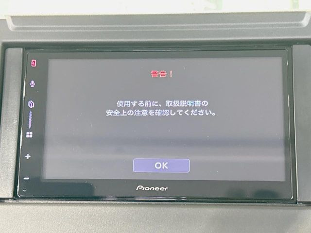 ジムニーシエラ1.5 JC 4WD