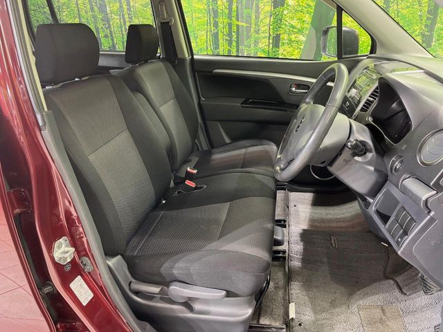 �^�]�ȃV�[�g���͎g�p�������Ȃ��A�ǍD�ȏ�ԂƂȂ��Ă��܂��B�O�I�[�i�[�l�����J�Ɏg���Ă������Ƃ��悭�킩��܂��ˁB