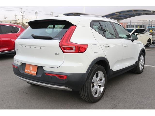 ご遠方のお客様もお気軽にお問い合わせください☆全国の提携工場で対応可能☆車検無し車両の場合は、車検取得費用を含めた支払総額を表示しています。