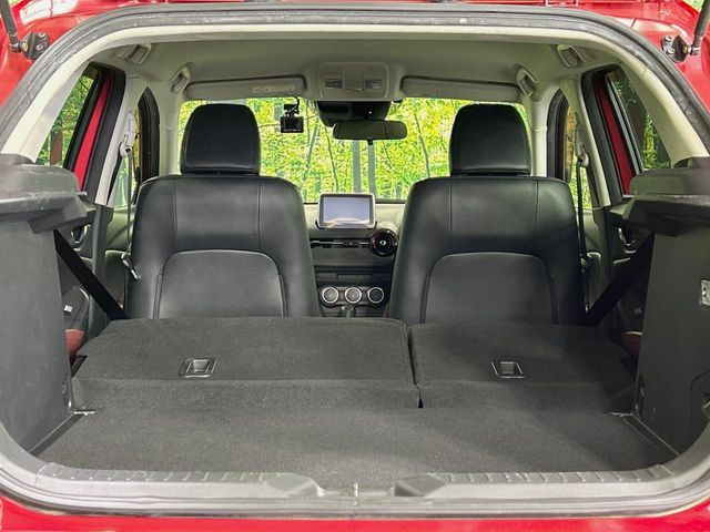 ��Ȃ��i�[����ƁA���ꂾ���̍L����!�V�[���ɍ��킹���V�[�g�A�����W�ŁA�傫�ȉו����ςނ��Ƃ��o���܂���