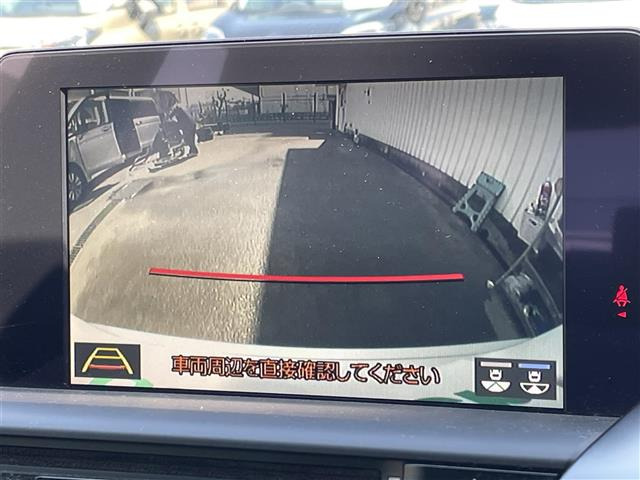 クラウンハイブリッド 2.5 S