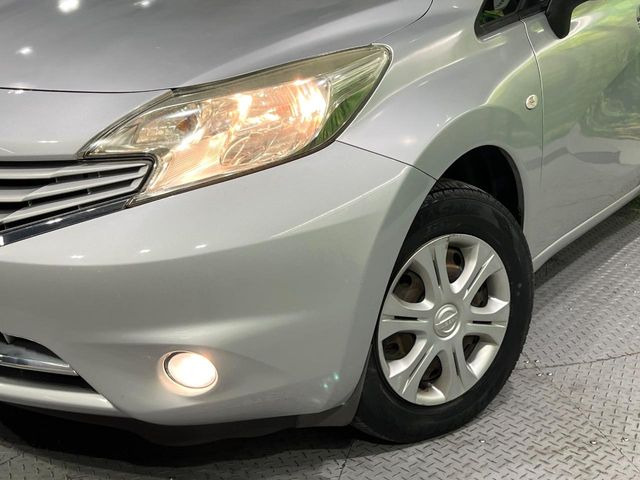 �y�I�[�g���C�g�z����̖��邳�ɉ����Ď����Ńw�b�h���C�g�̓_���E�������ł���@�\�ł�!���C�g�̕t���Y��E�����Y��Ȃǂ������Ȃ�A�J�̓���[���̑��s�����S!�g���l���ʉߎ����֗��ł��ˁ�