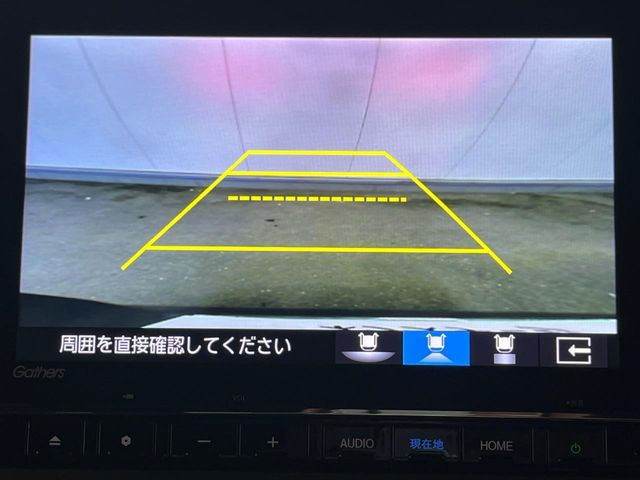 �y�o�b�N�J�����z���Ԏ��Ɍ�������A���^�C���f���Ŋm�F�ł��܂��B��^���Ǝ{�݂◧�̒��ԏ�ł̒��Ԏ���A��Ԃ̃o�b�N���ɑ劈��!�^�]�X�L���Ɋւ�炸�A����K�{�ƂȂ��������̂ЂƂł�!