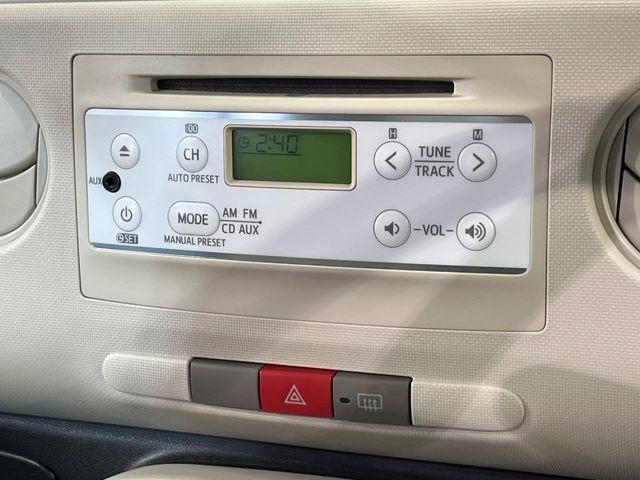 ���D���ȉ��y���ԓ��ł��y���݂��������܂���X�s�[�J�[�����E�E�[�n�[�ǉ��Ȃǂ̉��������A�ŐV�i�r�E��ȃ��j�^�[���̎��t�������񂲑��k��������!