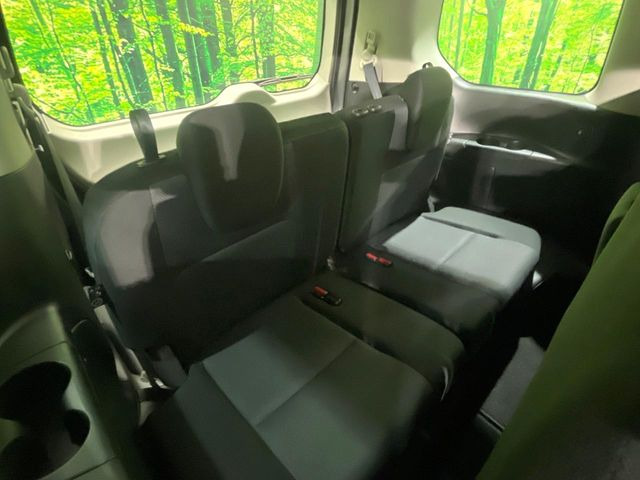 3��ڃV�[�g�͂�������ԗǍD����l�ł��������ƍ����Ē����܂��̂ŁA��l���ł̂��o���������N���N�ł��􂲉Ƒ��ŁA�C�̒m�ꂽ���ԂŁA�h���C�u�ɍs���̂��y���݂ł��ˁ�