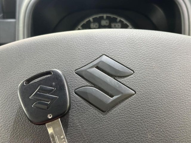 �y�L�[���X�z�������ꂽ�ꏊ����ł��{�^����Ńh�A�̊J���E�{�����ł���̂łƂ��Ă��֗�!�h�A�̌�������ɏ������邱�Ƃ�����܂����