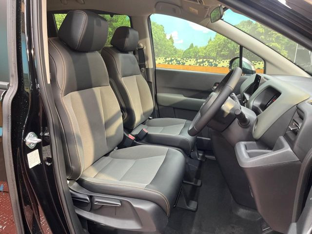 ���N���[���ȏ�Ԃ��L�[�v���������q�l�ɂ́w�i�m�]�[���R�[�g�x����������!�V�^�R���i�E�C���X�΍��A���ہE���L�Ɍ��ʂ𔭊��������̕��ɂ��D�]���������Ă���܂��B