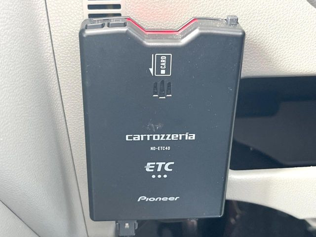 �yETC�z�������H�̗��������X�g���X�Ȃ��ʉ�!�b��̃X�|�b�g��T�[�r�X�G���A�ɑ����u�X�}�[�gIC�v���p���͕K�{�̃A�C�e���ł��B���X�ŃZ�b�g�A�b�v�����{�A���[�ԓ������炷���ɂ����p���������܂�!