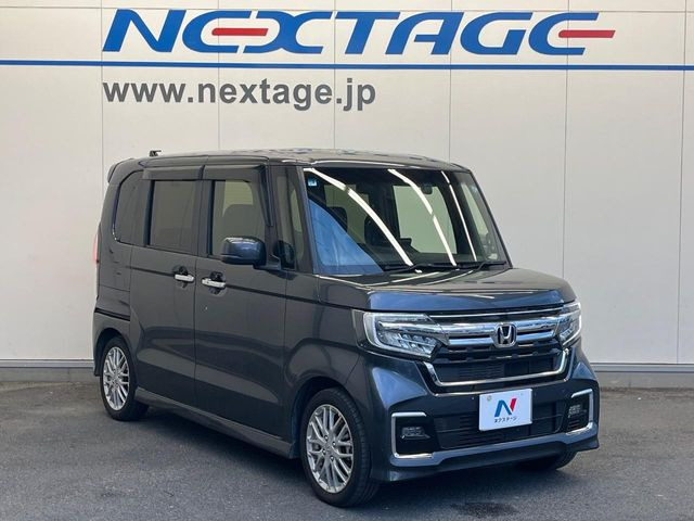 �����E�{�[�i�X�����s�v&�Œ�10�N�Ԃ̐ݒ肪�\�ȃI�[�g���[�������p�ӂ��Ă���܂�!�����̂Ȃ��x�����v�����ɂčw�����\�ł���