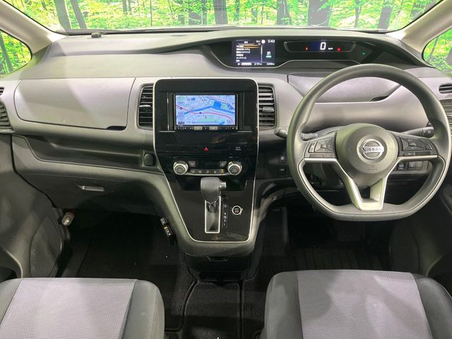 �����^�A�b�v �O���[�v���݌ɐ���30,000��!!�S���̌n��X���烁�[�J�[�E�Ԏ��킸���Љ�o����̂ŁA���Ȃ��Ƀs�b�^���̂��Ԃ�������͂��ł���܂��͂��₢���킹��������