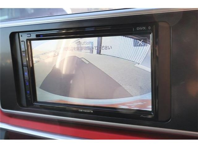 キャストスポーツ SAIII