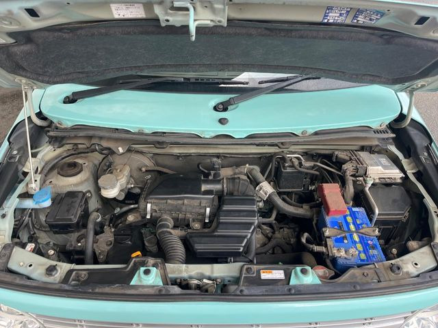 �e�؁E���J�Ȑ�僁�J�j�b�N�X�^�b�t������!�E�Ԍ��E�_�������E���̓��̏C���ȂǃA�t�^�[�T�[�r�X�����S�B���Ԃ̃J�X�^�}�C�Y���l�N�X�e�[�W�̃T�[�r�X�X�^�b�t�܂ł����k��������!