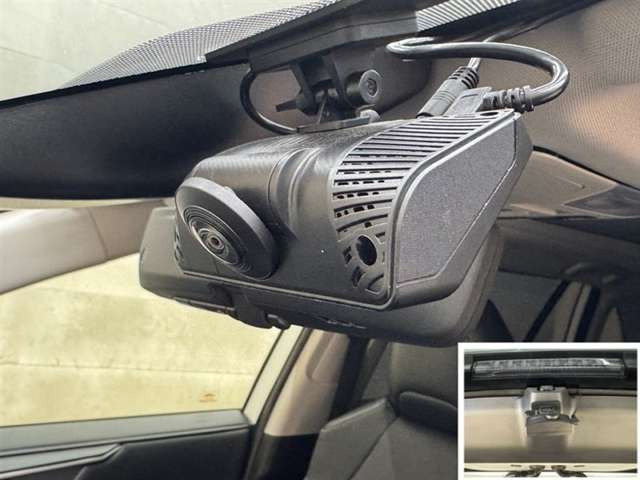 RAV42.5 ハイブリッド G E-Four 4WD