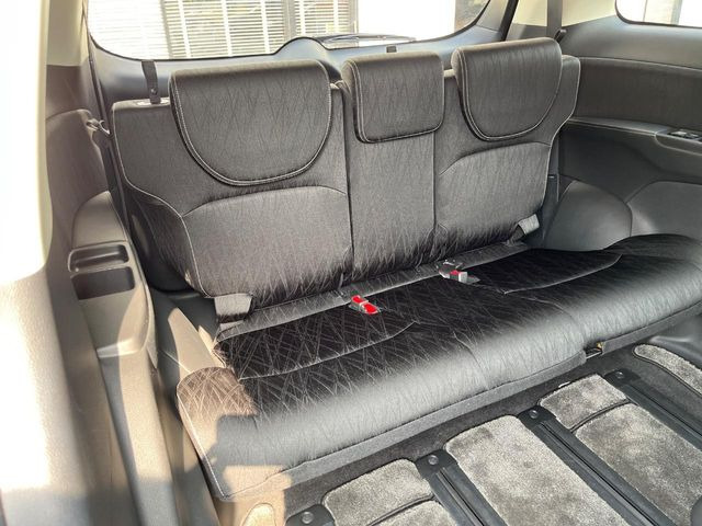 3��ڃV�[�g�͂�������ԗǍD����l�ł��������ƍ����Ē����܂��̂ŁA��l���ł̂��o���������N���N�ł��􂲉Ƒ��ŁA�C�̒m�ꂽ���ԂŁA�h���C�u�ɍs���̂��y���݂ł��ˁ�